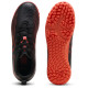 Puma Future 9 Play TT Jr